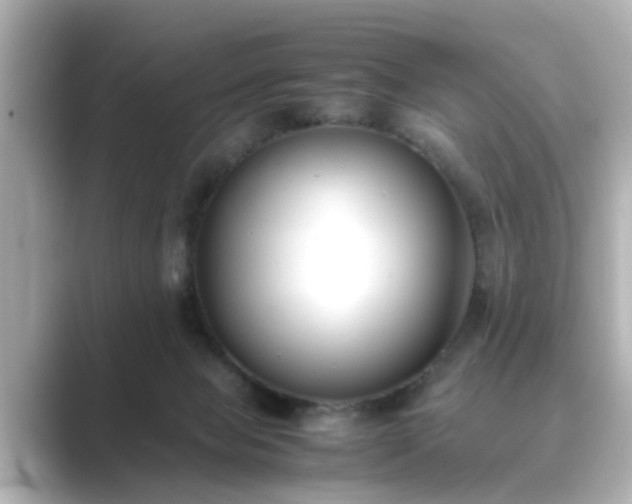 X0000089400077200706221125