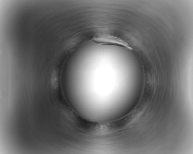 X0000089400080200706221125