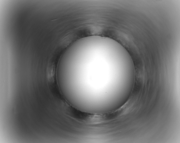 X0000089400082200706221125