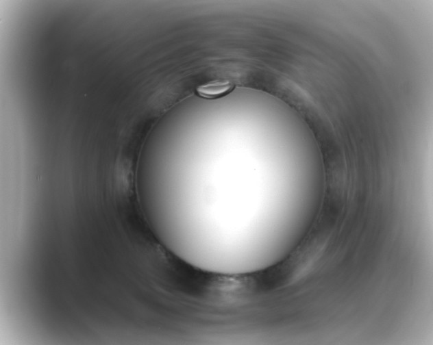 X0000089400083200706221125