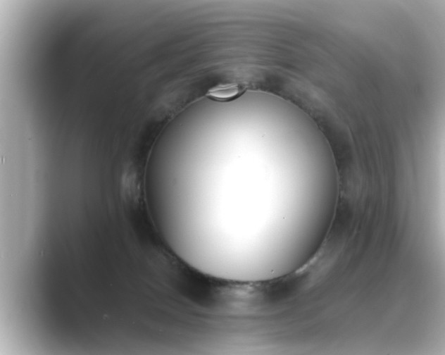 X0000089400086200706221125