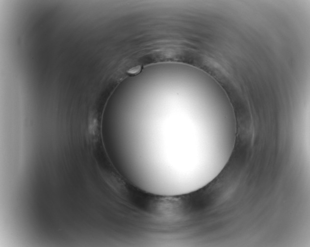 X0000089400087200706221125