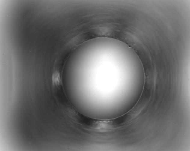 X0000089400089200706221125