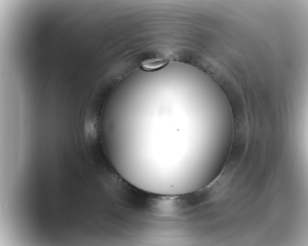 X0000089400090200706221125