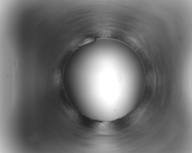 X0000089400092200706221125