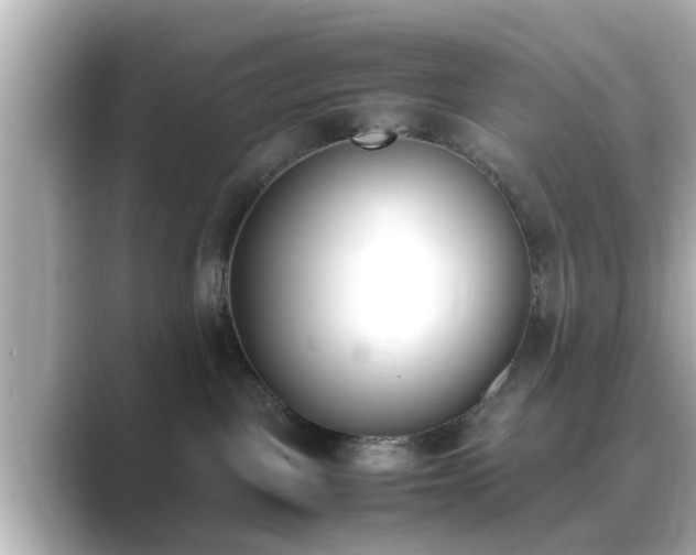 X0000089400093200706221125