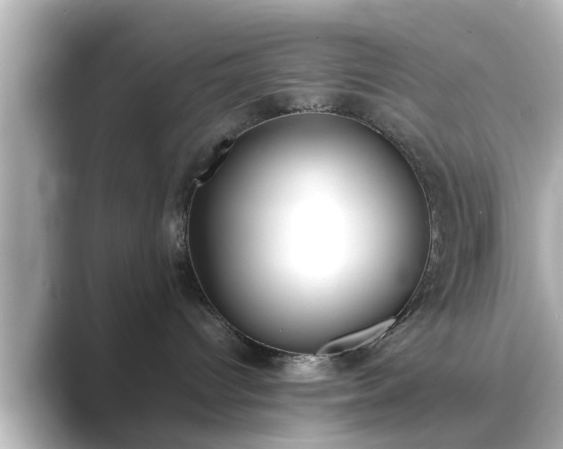 X0000089400096200706221125