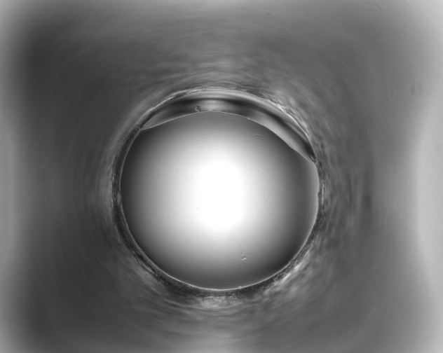 X0000089400101200706221124