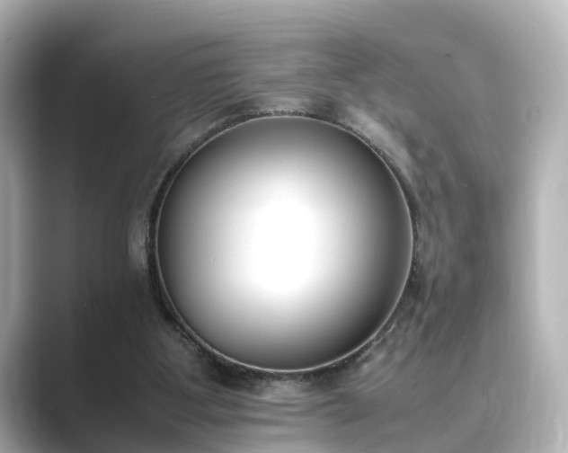 X0000089400107200706221124