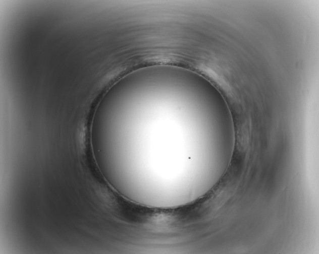 X0000089400111200706221124