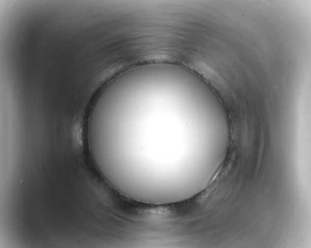 X0000089400112200706221124