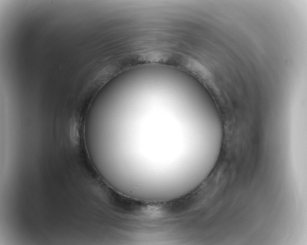 X0000089400114200706221124