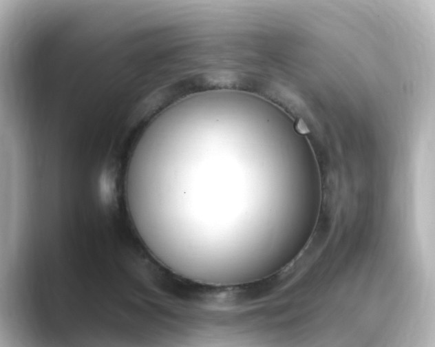 X0000089400116200706221124