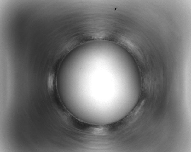 X0000089400118200706221124