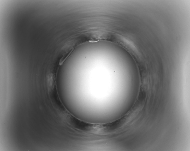 X0000089400121200706221124