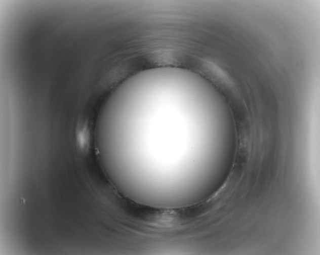 X0000089400124200706221124