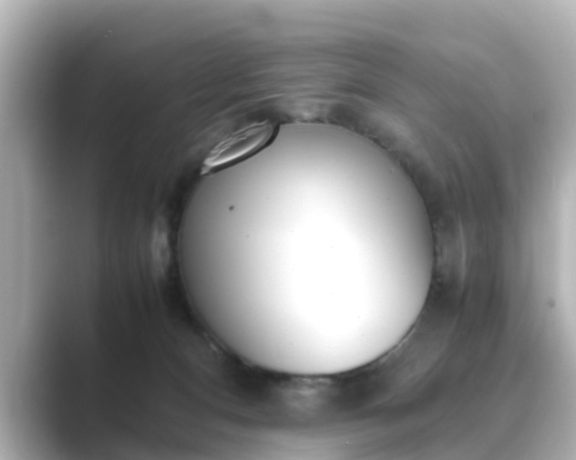 X0000089400128200706221124