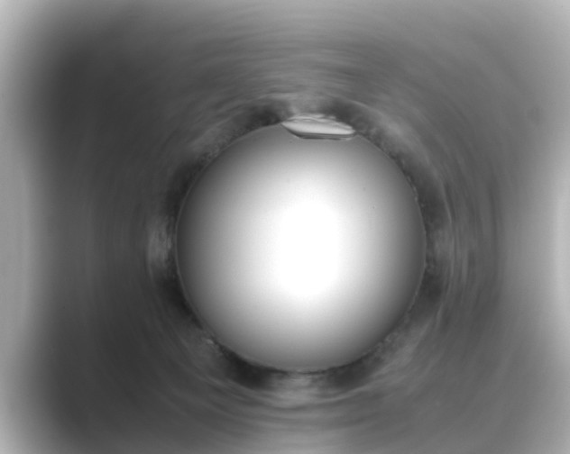 X0000089400129200706221124