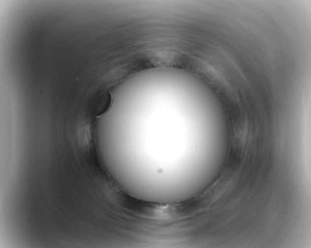 X0000089400130200706221124