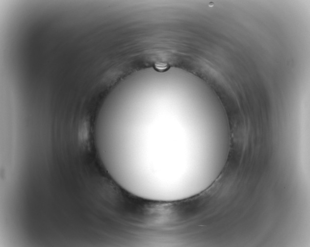 X0000089400132200706221124