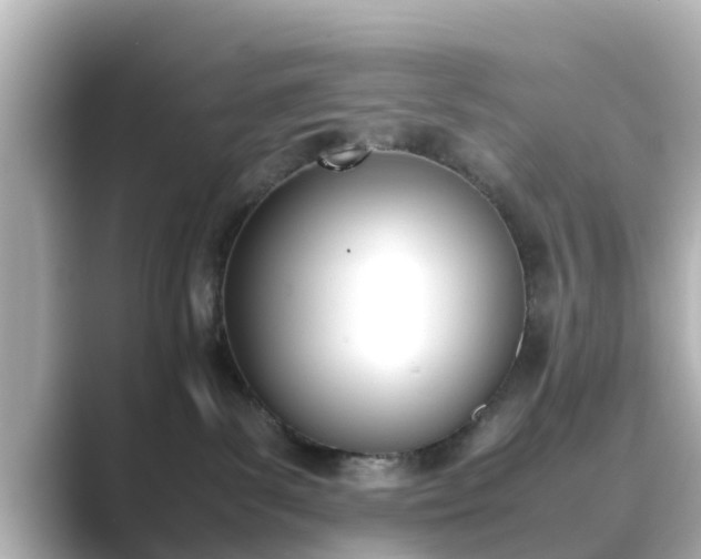 X0000089400139200706221124