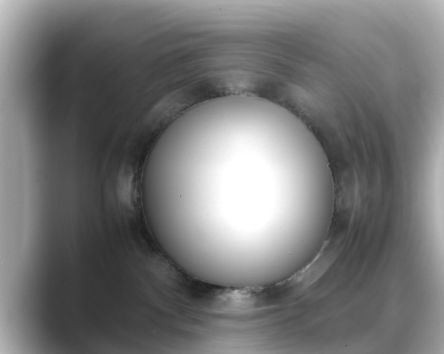 X0000089400140200706221124