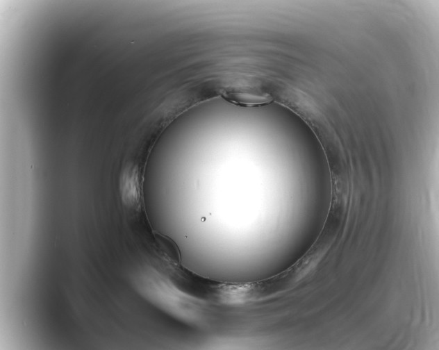 X0000089400143200706221124