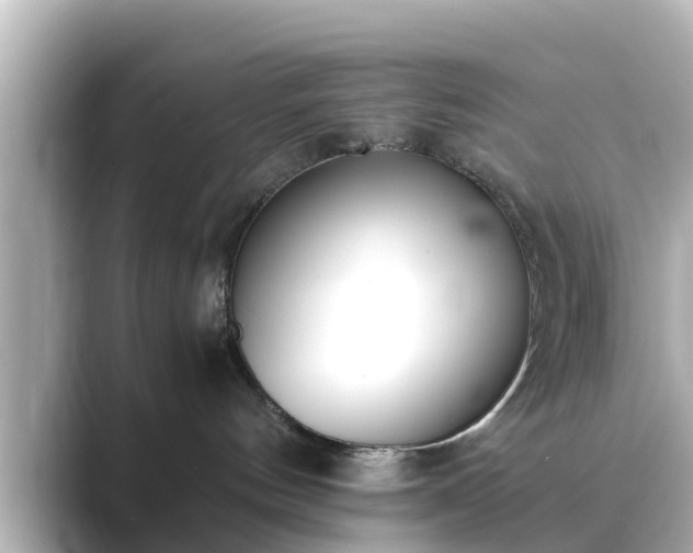 X0000089400144200706221124