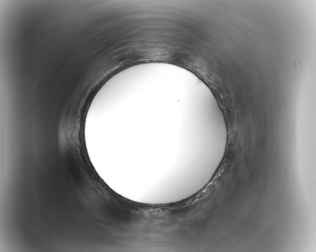 X0000089400146200706221123