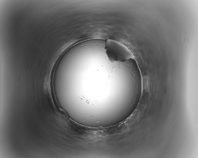 X0000089400147200706221123