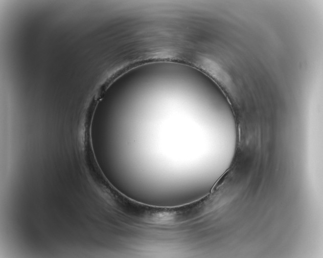 X0000089400156200706221123