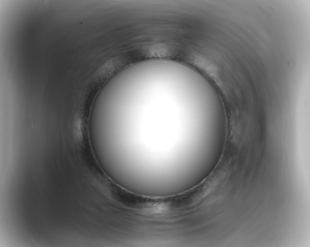 X0000089400161200706221124