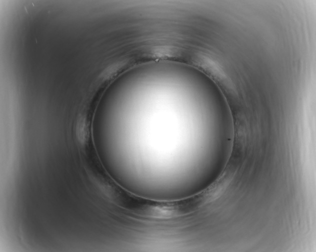 X0000089400164200706221124