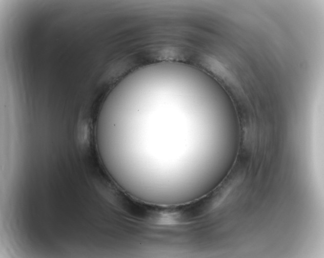 X0000089400165200706221124