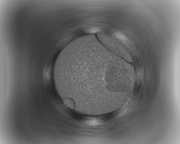X0000089400167200706221124