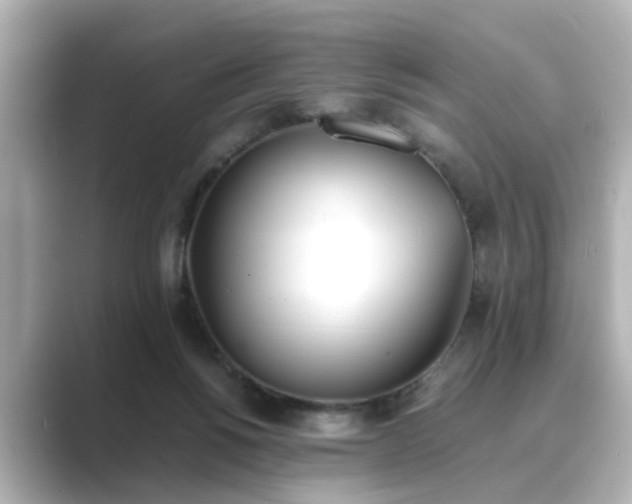 X0000089400168200706221124