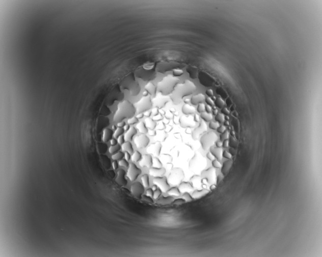 X0000089400169200706221124