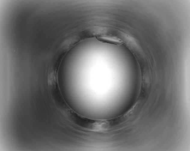 X0000089400172200706221124