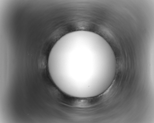 X0000089400174200706221124