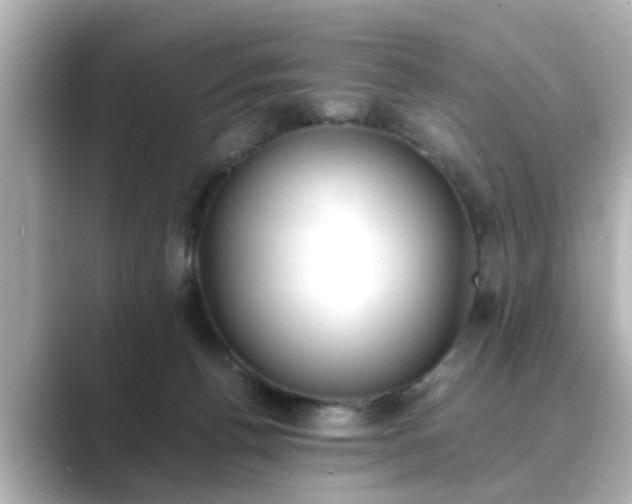 X0000089400176200706221124