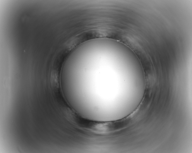 X0000089400178200706221124