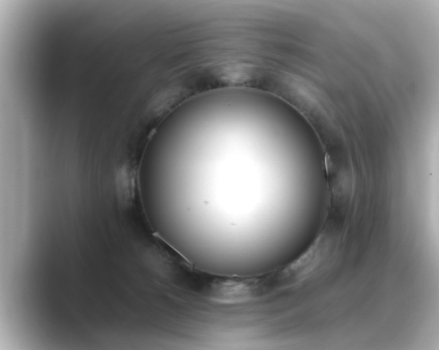 X0000089400180200706221124