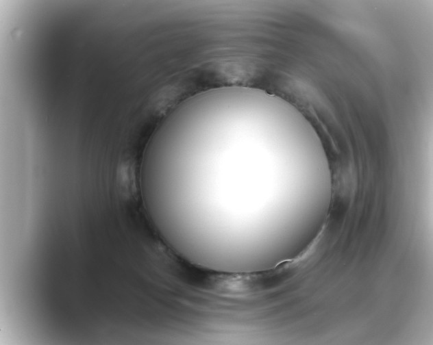 X0000089400182200706221124