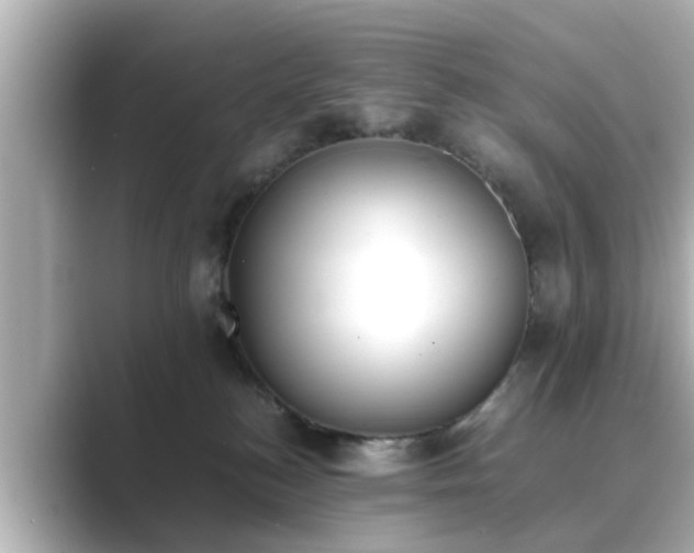 X0000089400184200706221124