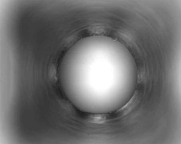 X0000089400187200706221124