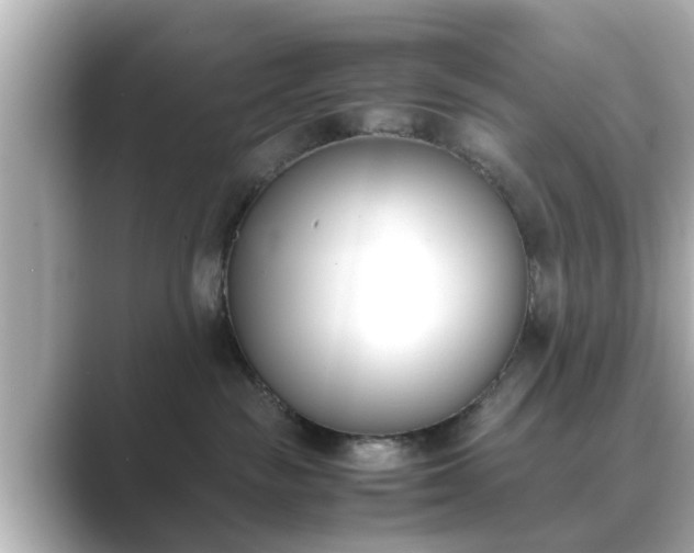 X0000089400189200706221124