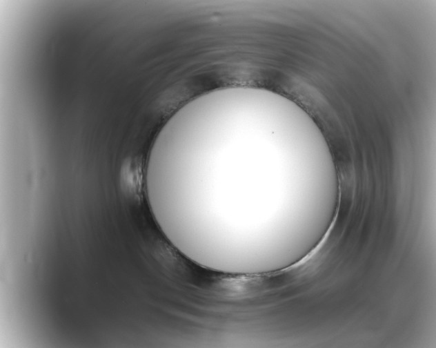 X0000089400190200706221124