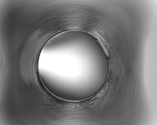 X0000089400193200706221123