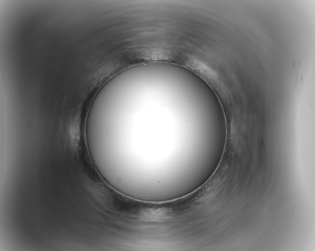 X0000089400202200706221123