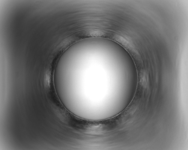 X0000089400206200706221123